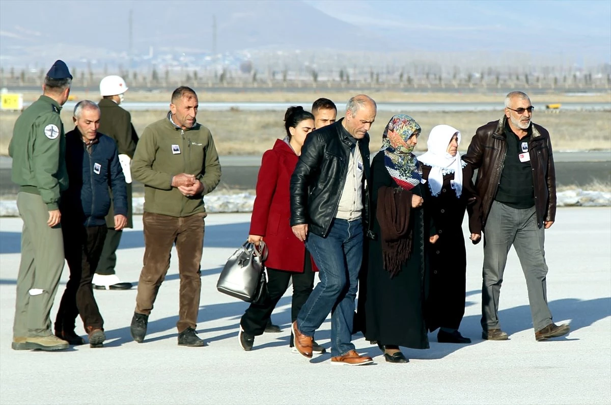 Tel Abyad\'daki terör saldırısında yaralanan asker şehit oldu