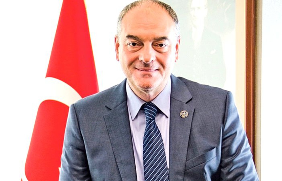 TÖZOK: Açılan özel okulların yüzde 50’si boş”