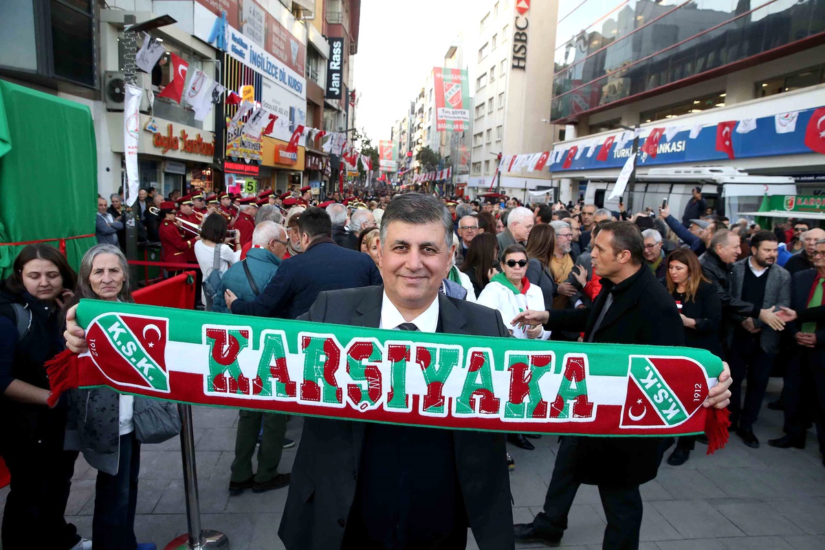 Tugay\'dan 2020\'ye dair güzel dilekler