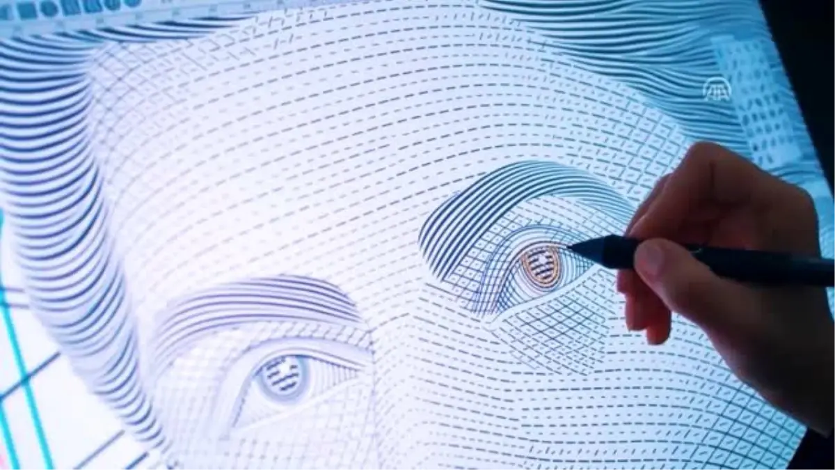 Türk lirasından 6 sıfır atılmasının üzerinden 15 yıl geçti