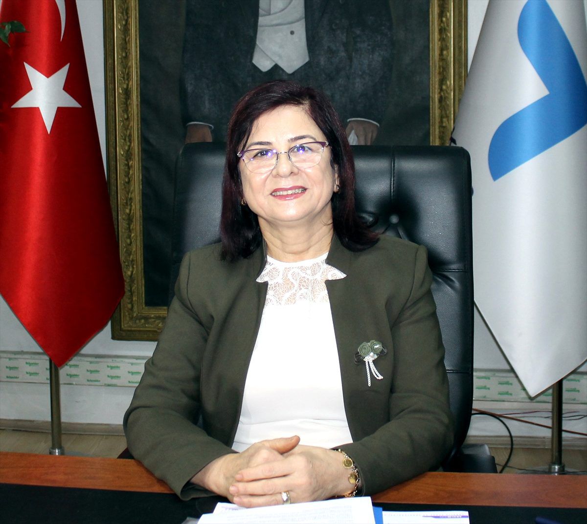 Türkiye Taşkömürü Kurumuna 53 eski hükümlü alınacak