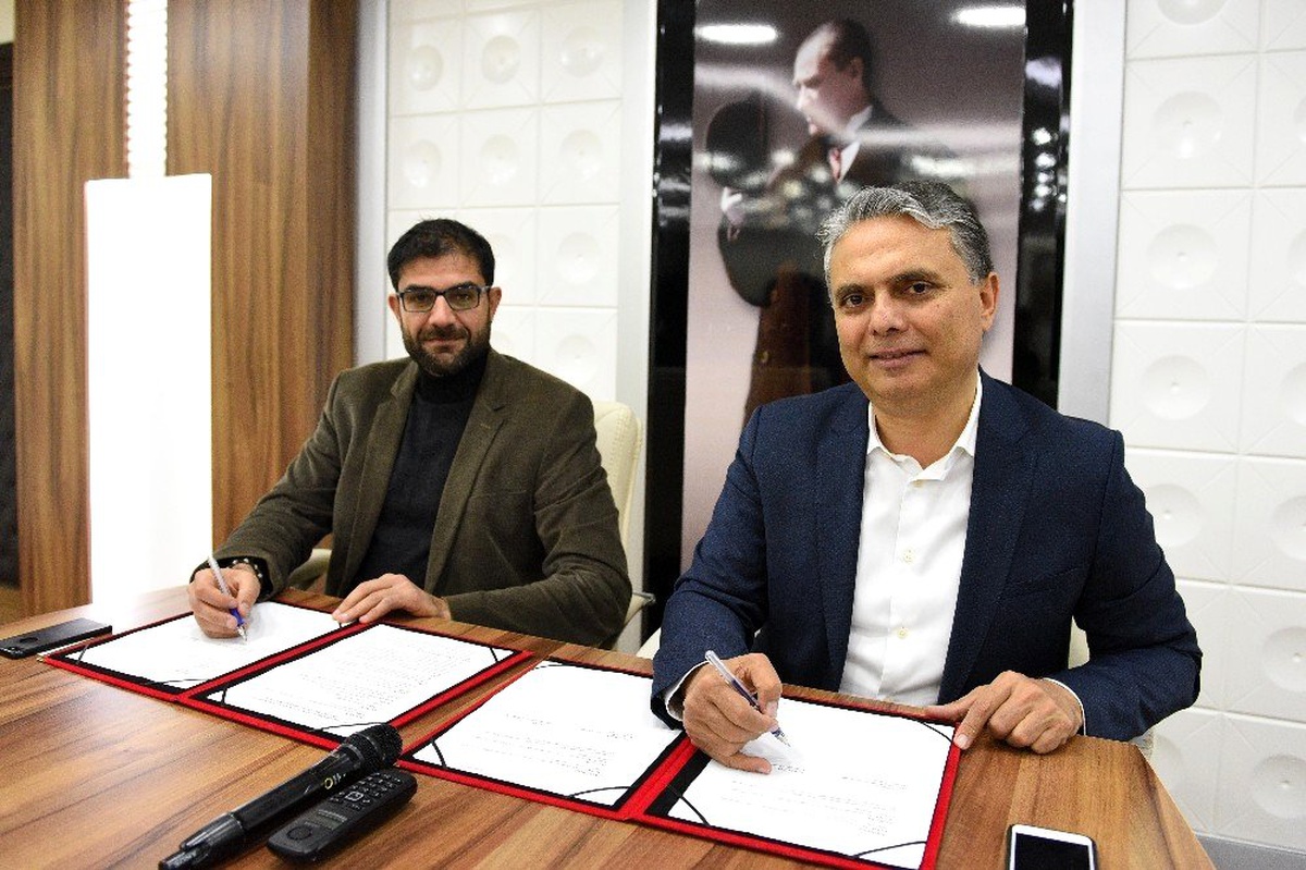 Yeni spor tesisleri müjdesi