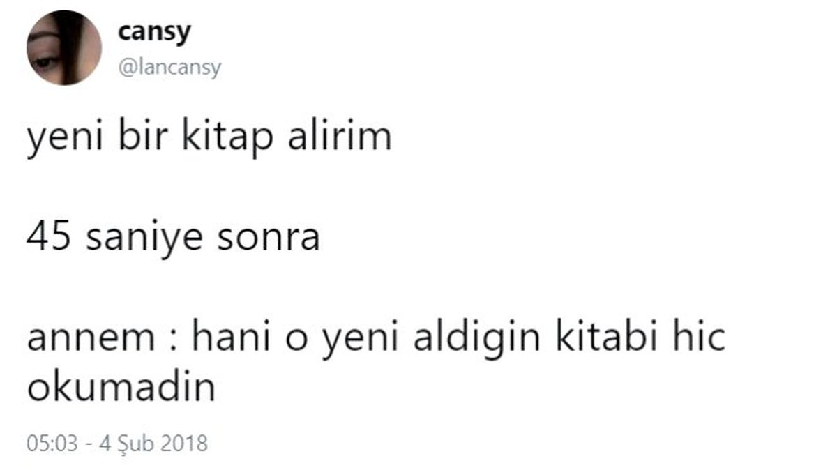 10/10 Tespit Diyeceğiniz 14 Haklı Cümle