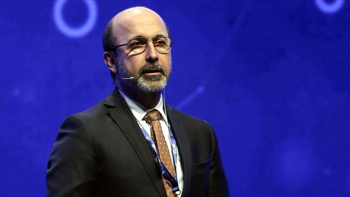2020 nasıl daha iyi büyürüz yılı olacak