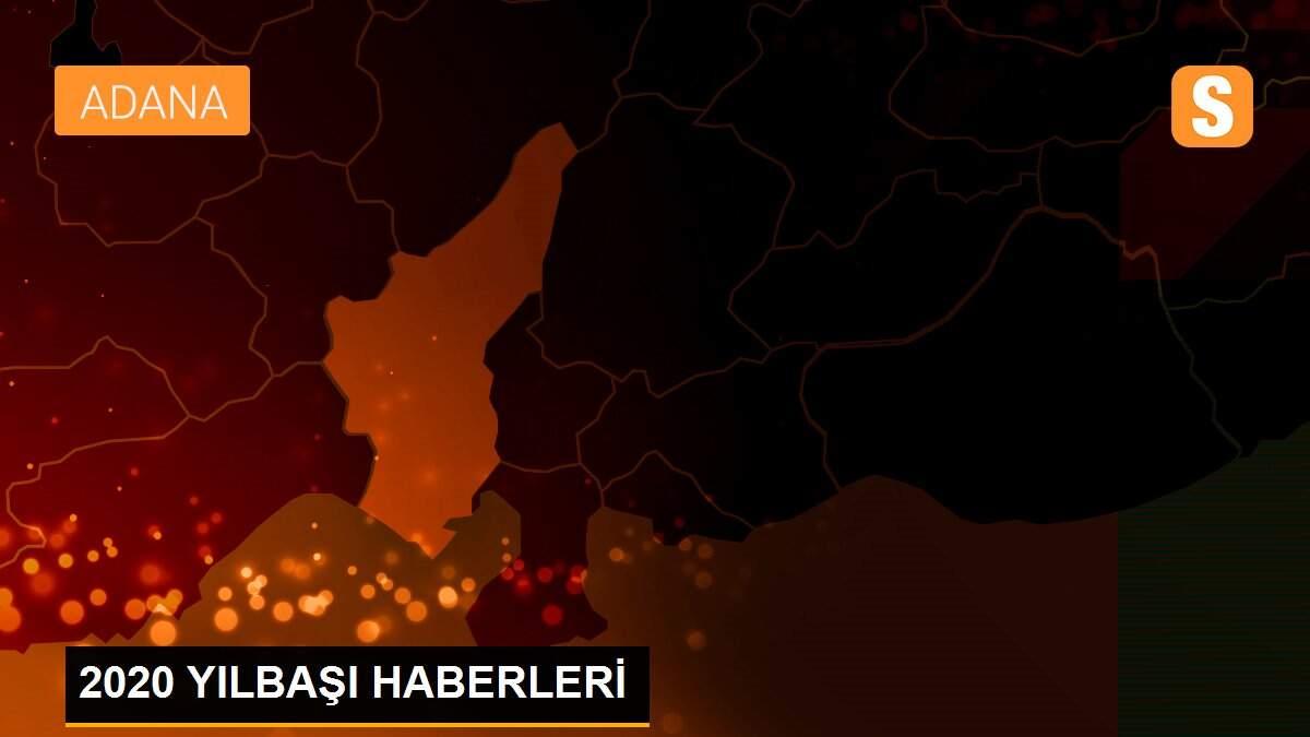 son dakika