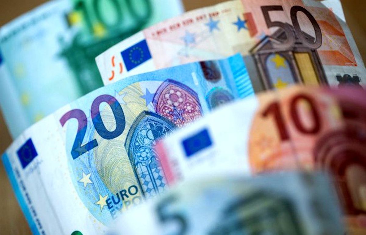 AB, euroyu güçlendirmeye odaklanıyor