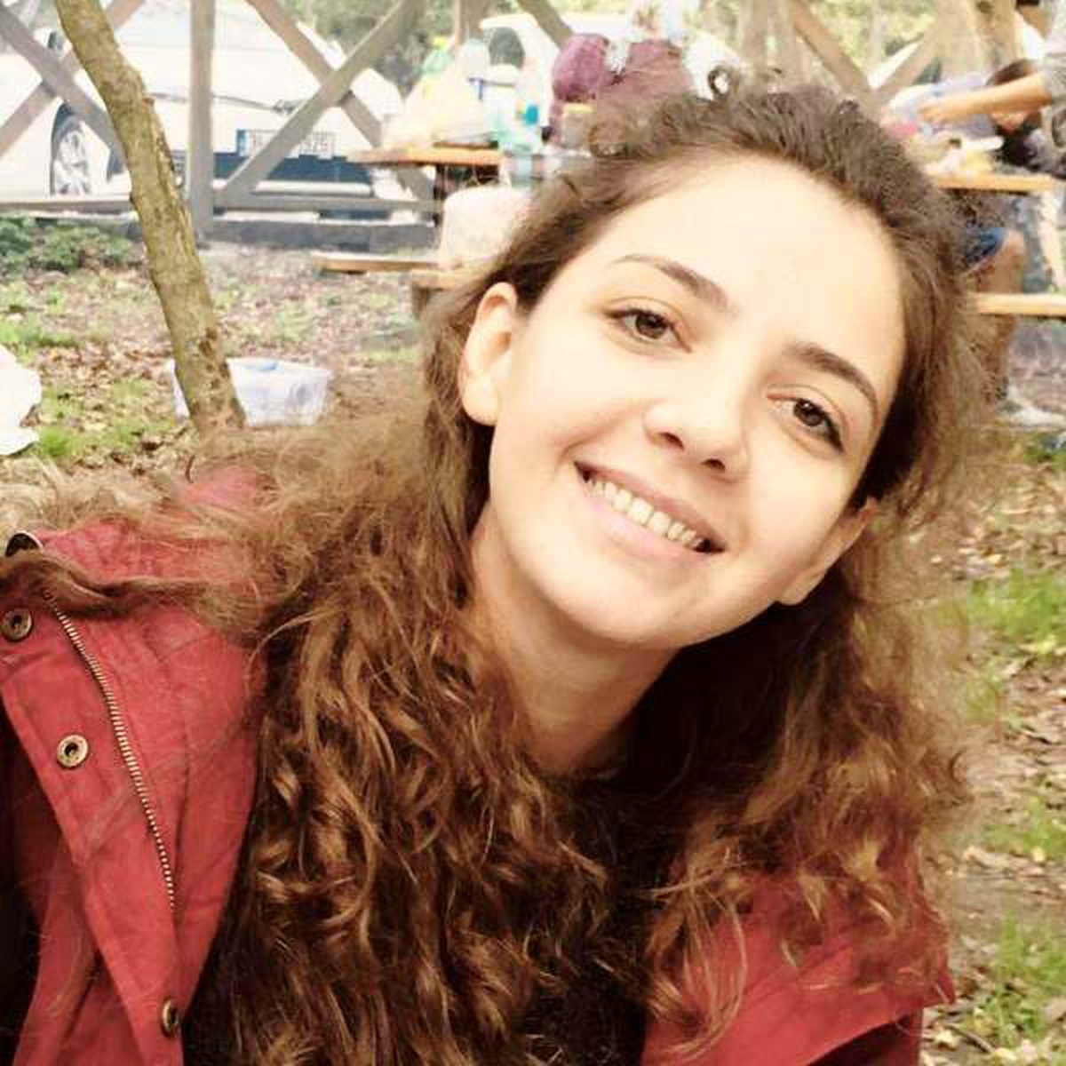 Alkol komasına giren diş hekimi Betül öldü, meslektaşı ve doktor tedavide