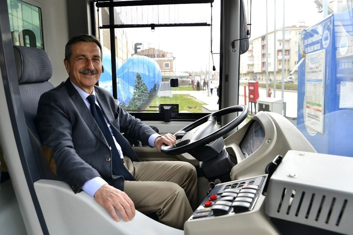 Binlerce lira tasarruf sağlandı