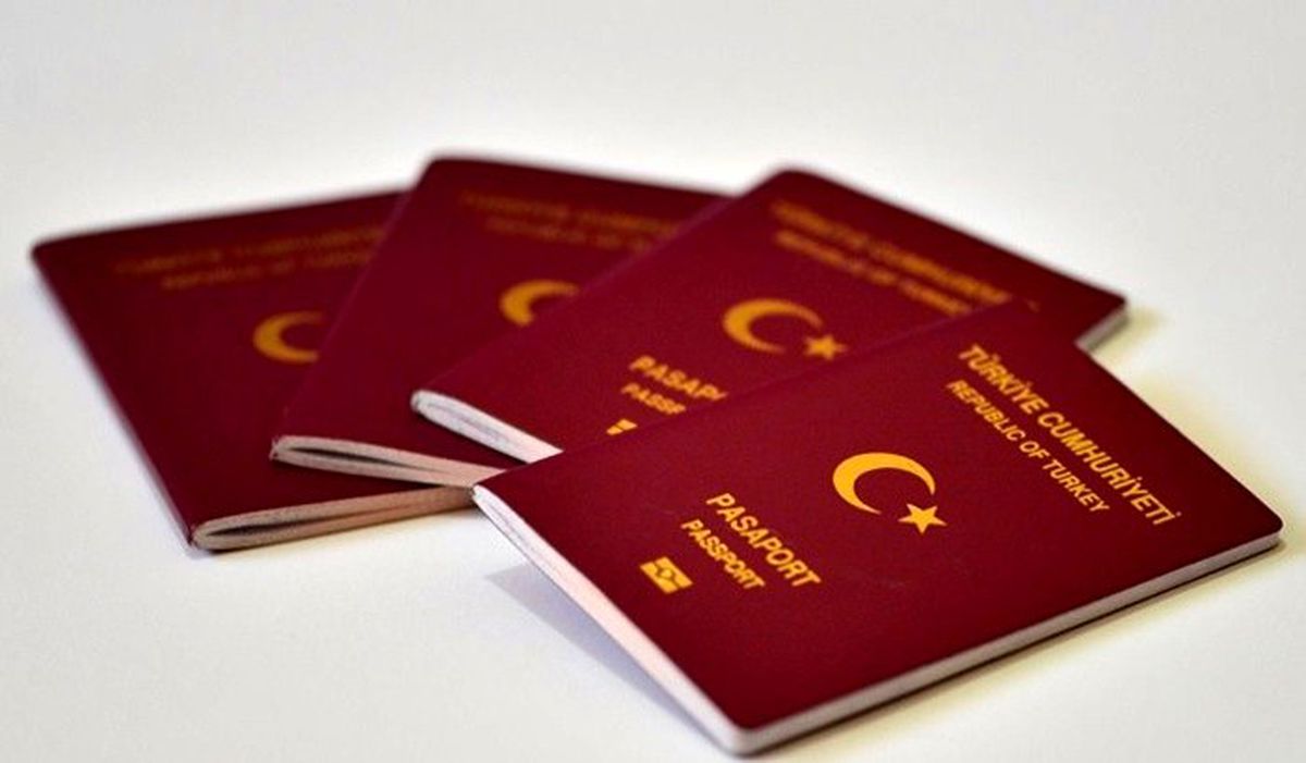 Değerli kağıt bedelleri belirlendi