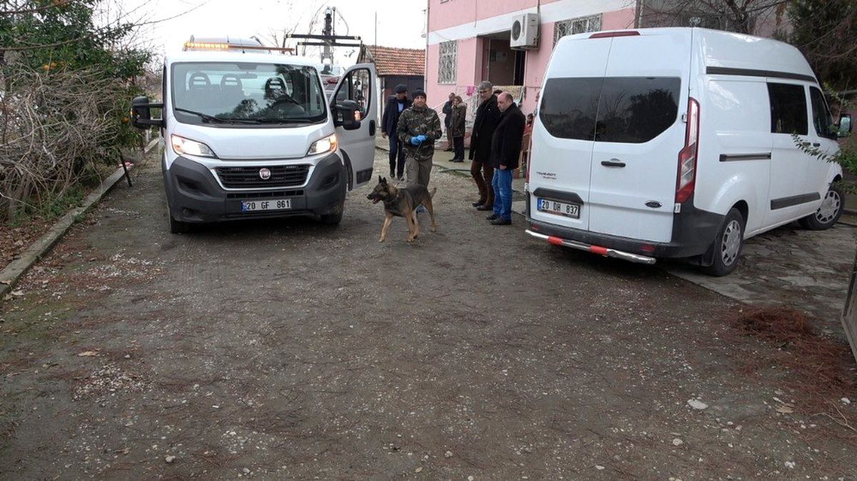 Doktorların yılbaşı eğlencesi faciayla bitti: 1 ölü