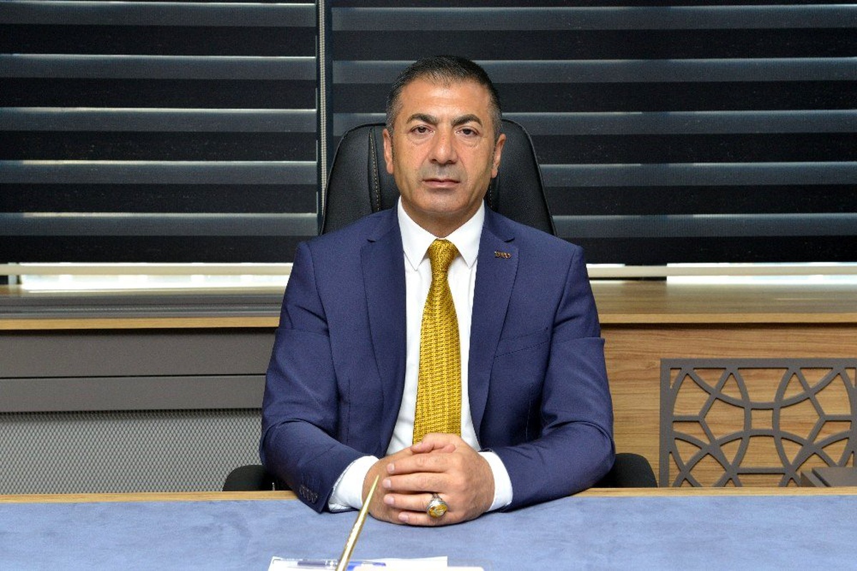 DTO 20 yerli otomobil siparişi verdi