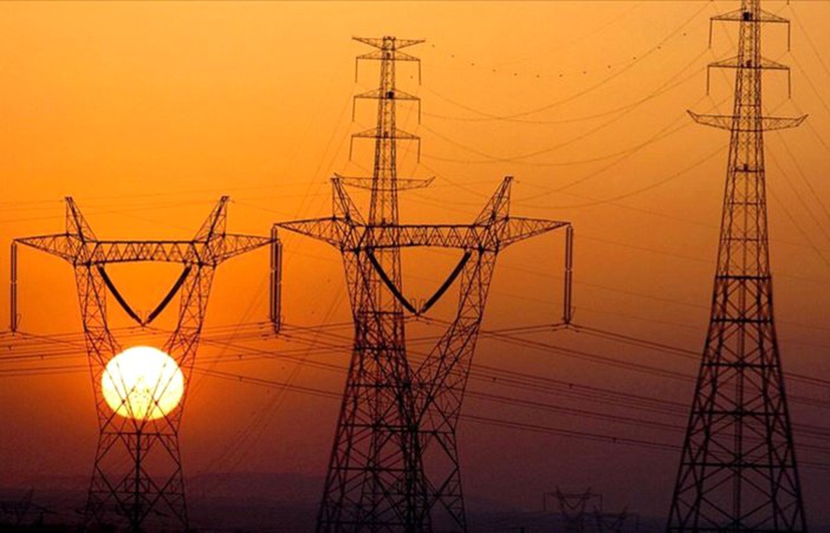 Enerji piyasasında idari para cezaları artırıldı