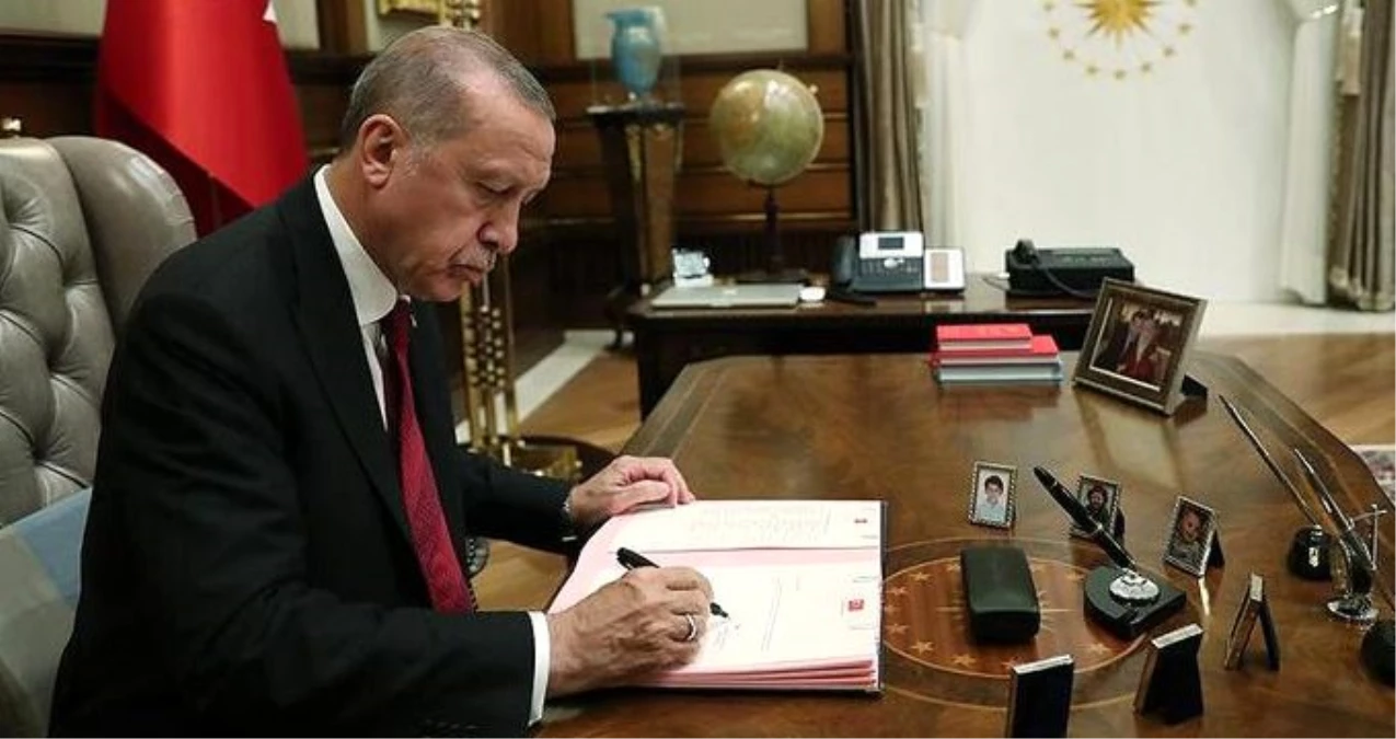 Erdoğan\'ın veto kararı sonrası 6 termik santral mühürlendi