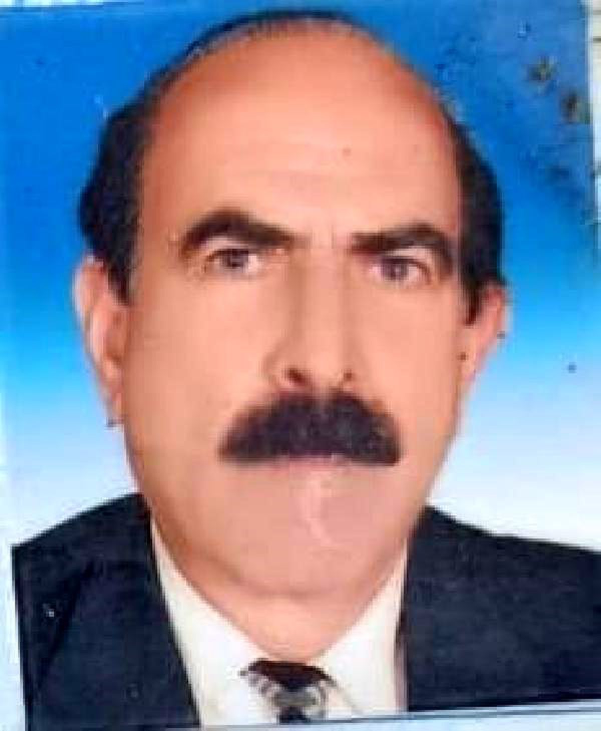 Evinde enkaz altında kalarak öldü, 3 gün sonra fark edildi