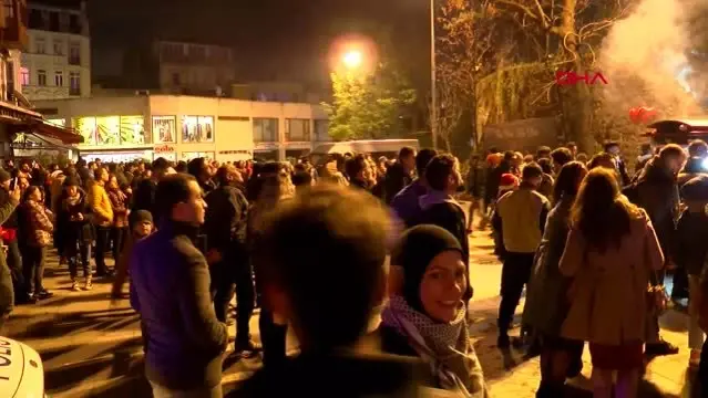 son dakika
