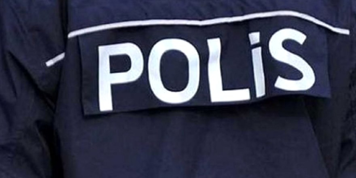 Kuşadası\'nda 2 uyuşturucu taciri yakalandı