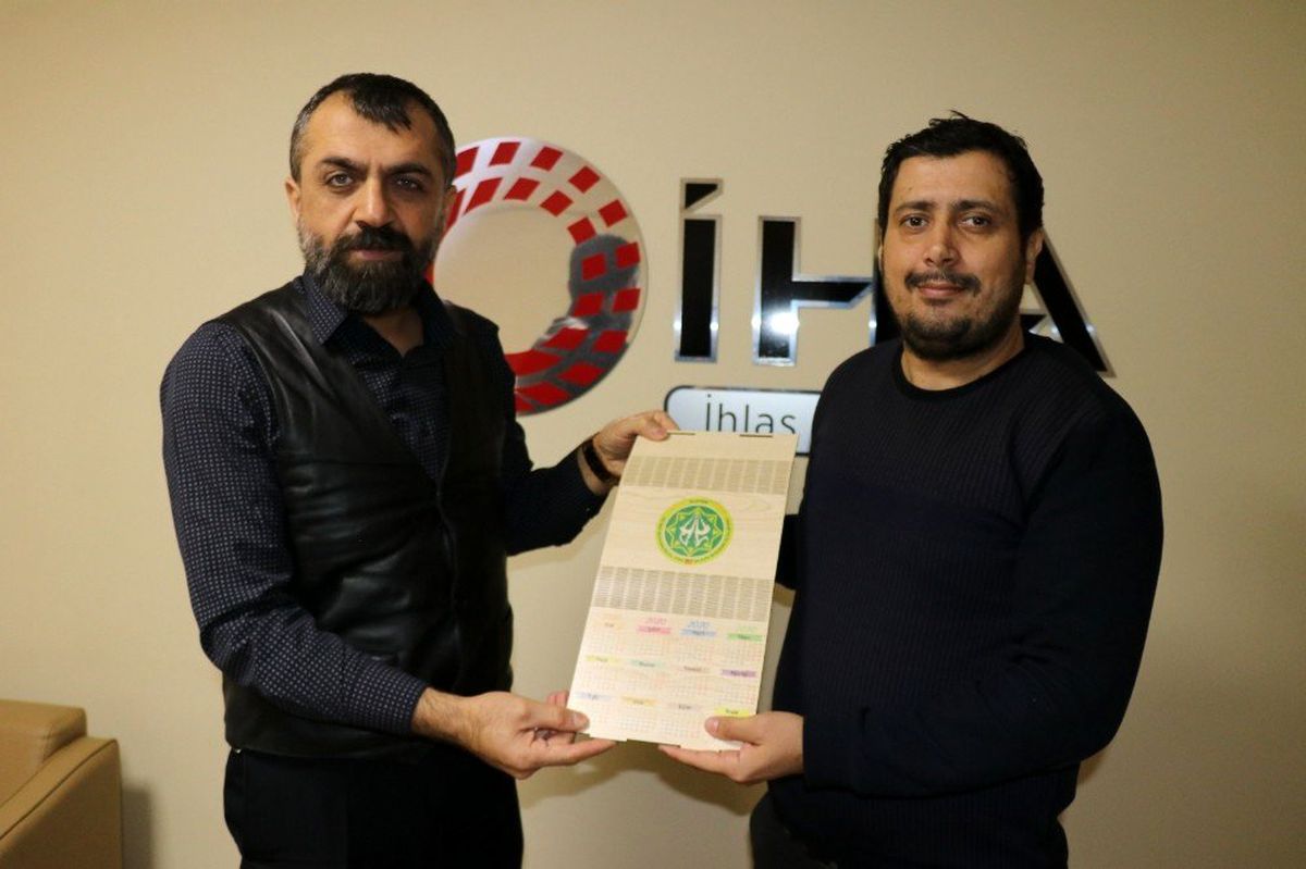 Malatya\'da hayvan varlığı arttırılacak