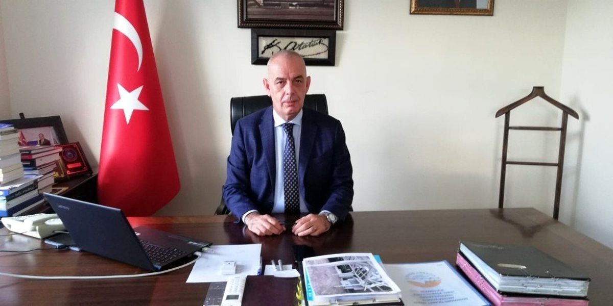 Marmaris\'te yılbaşı için üst düzey güvenlik tedbirleri alındı