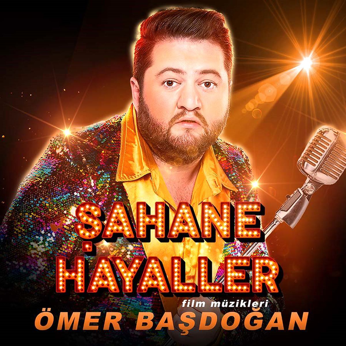 Nalet Bebe\'den iddialı bir şarkı geldi!