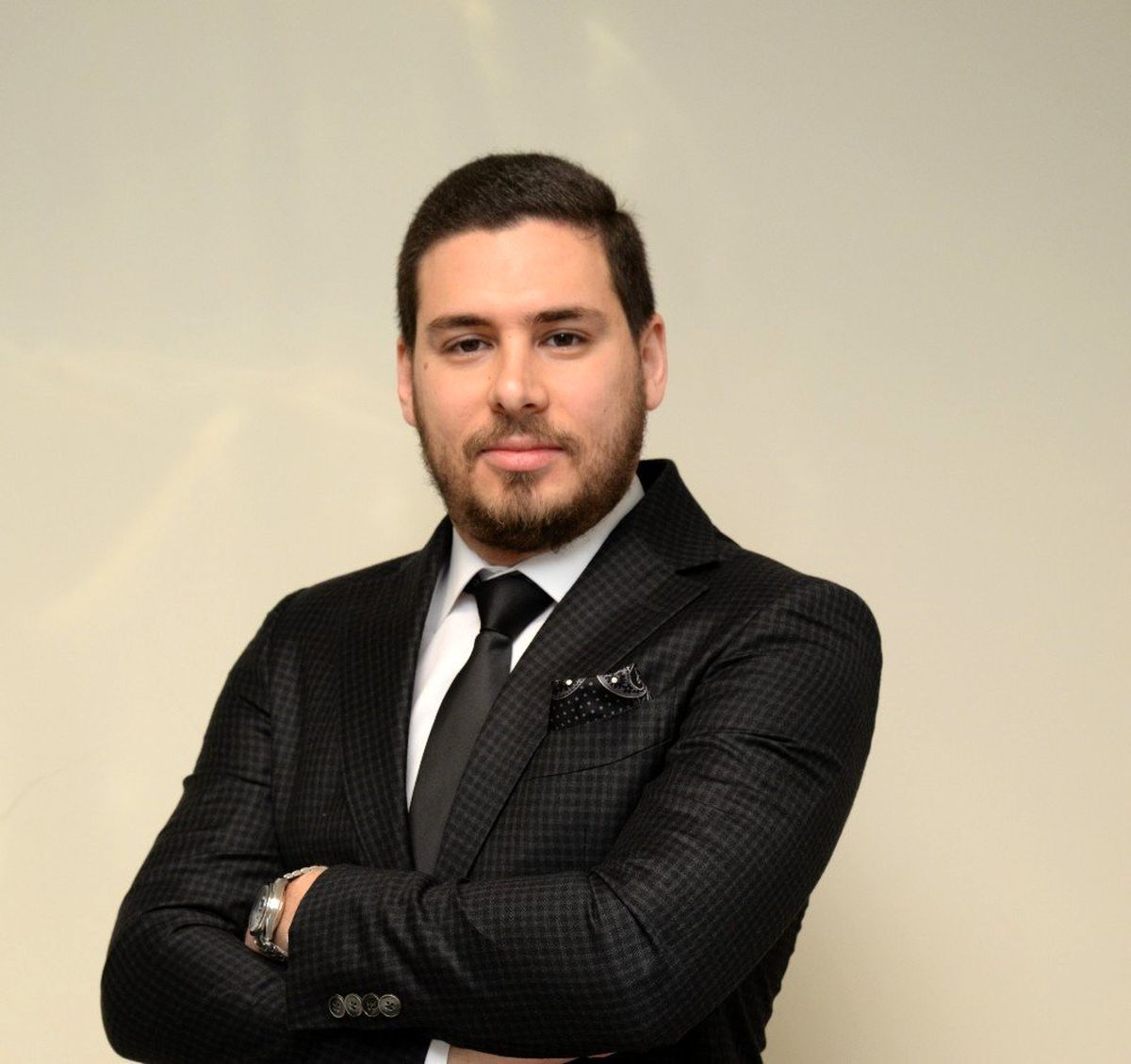 Otomotiv sektörü 2020\'den umutlu