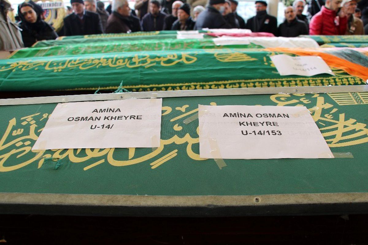 Sağlık Bakanı Koca: "İzmir\'deki olayı lanetliyorum"