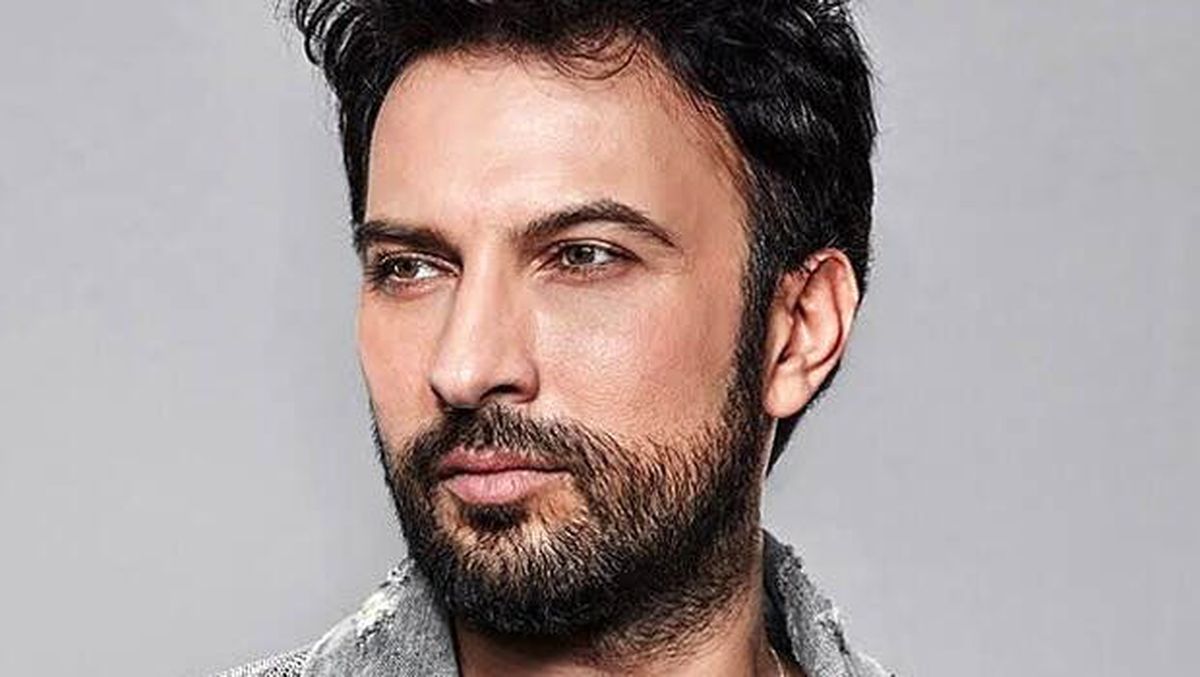 Tarkan\'dan yeni yıl mesajı: Biliyorum ütopik temenniler olacak ama...