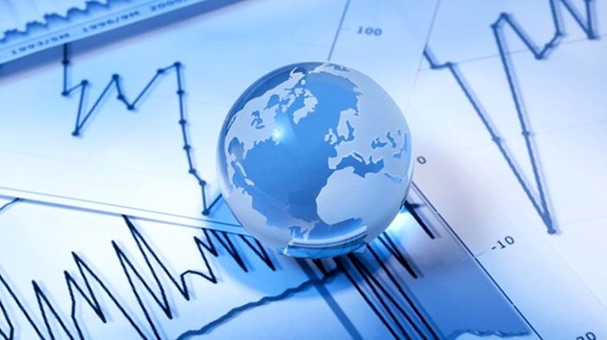 Ticaret Bakanlığı Destek Yönetim Sistemi devreye girdi