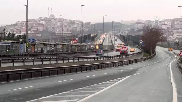 son dakika