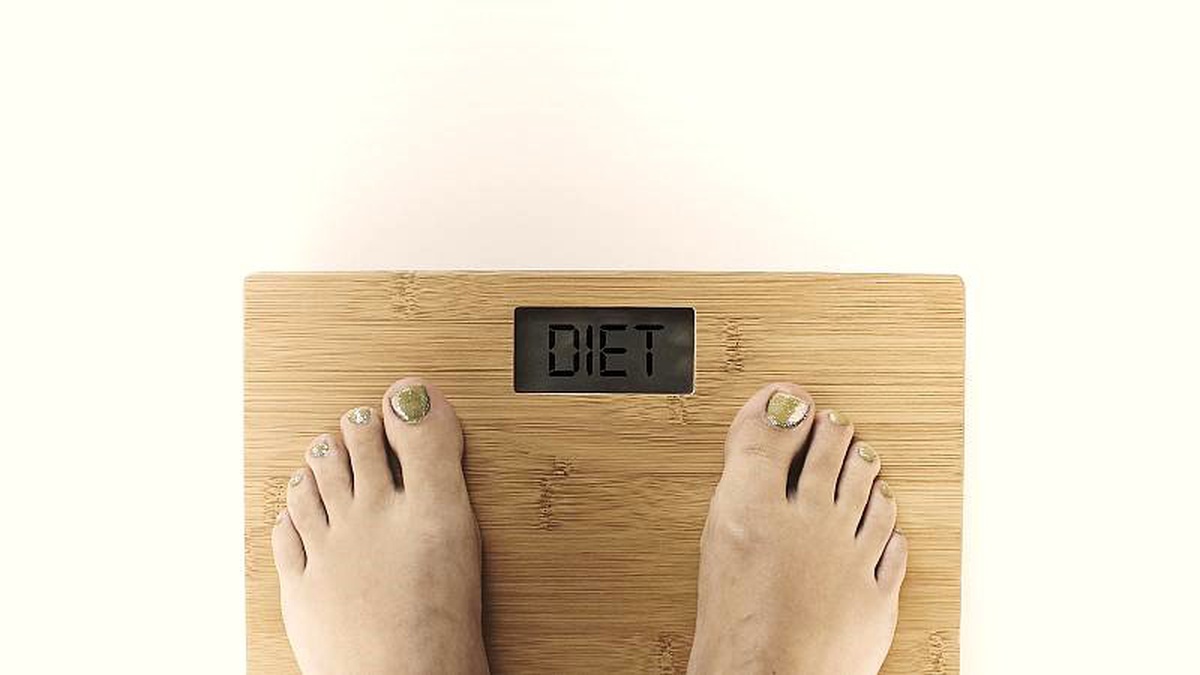 Zayıflama hapları ve detoks çayları zararlı mı?