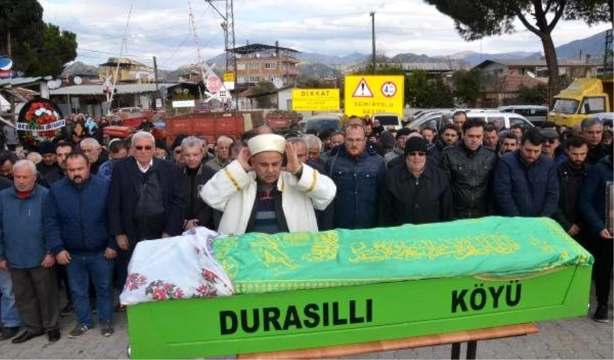 13 yaşındaki Dilvin, son yolculuğuna uğurlandı