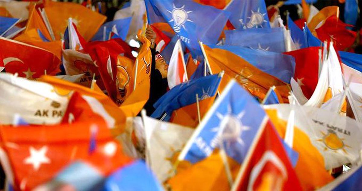 AK Partili Numan Kurtulmuş'tan Libya tezkeresi açıklaması: Ulusal güvenlik için zorunluluktu