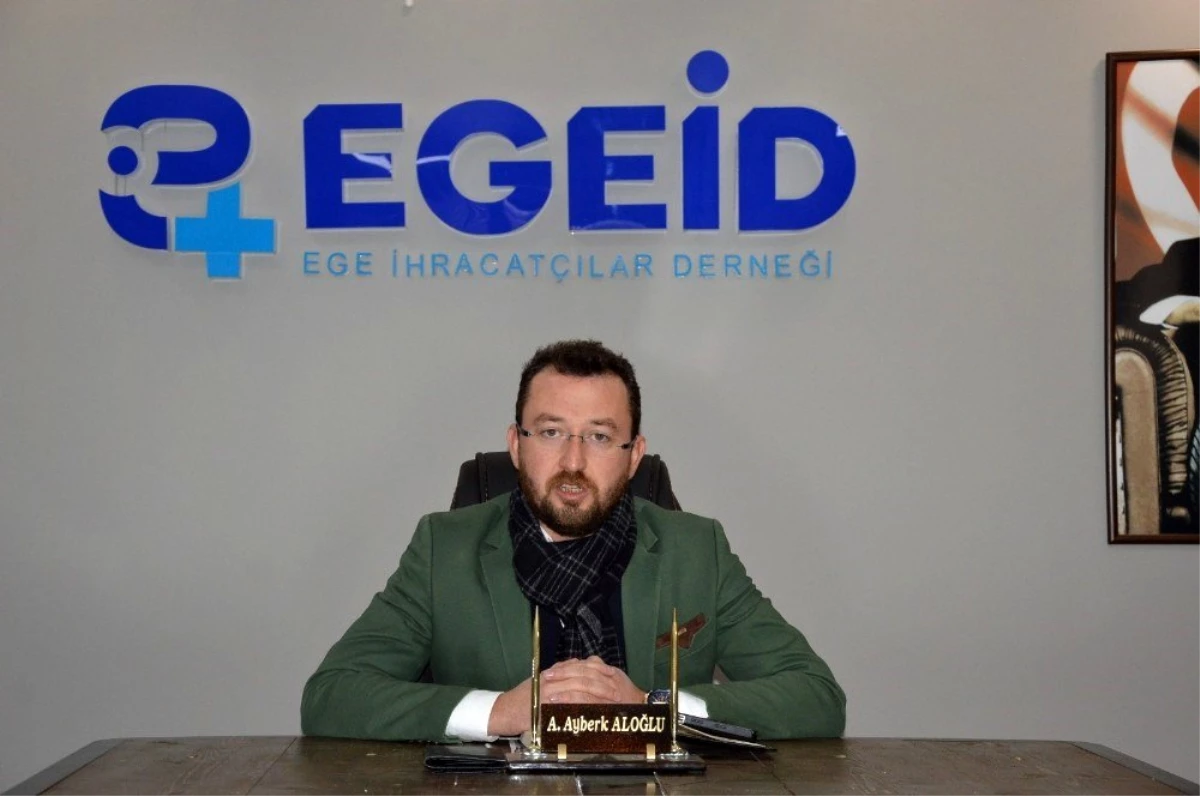 Aloğlu: "Alım gücünü yükseltecek politikalar üretilmeli"