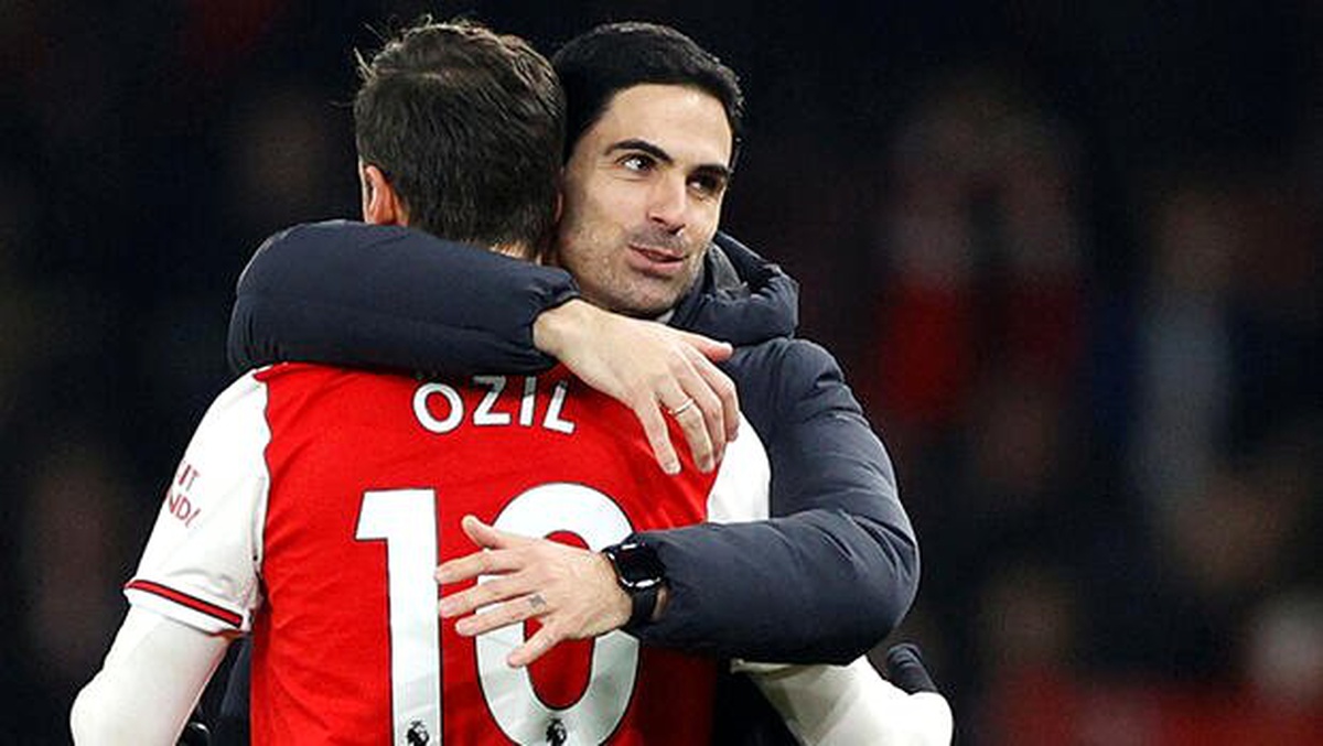 Arsenal\'de sakatlık şoku! Chambers sezonu kapattı