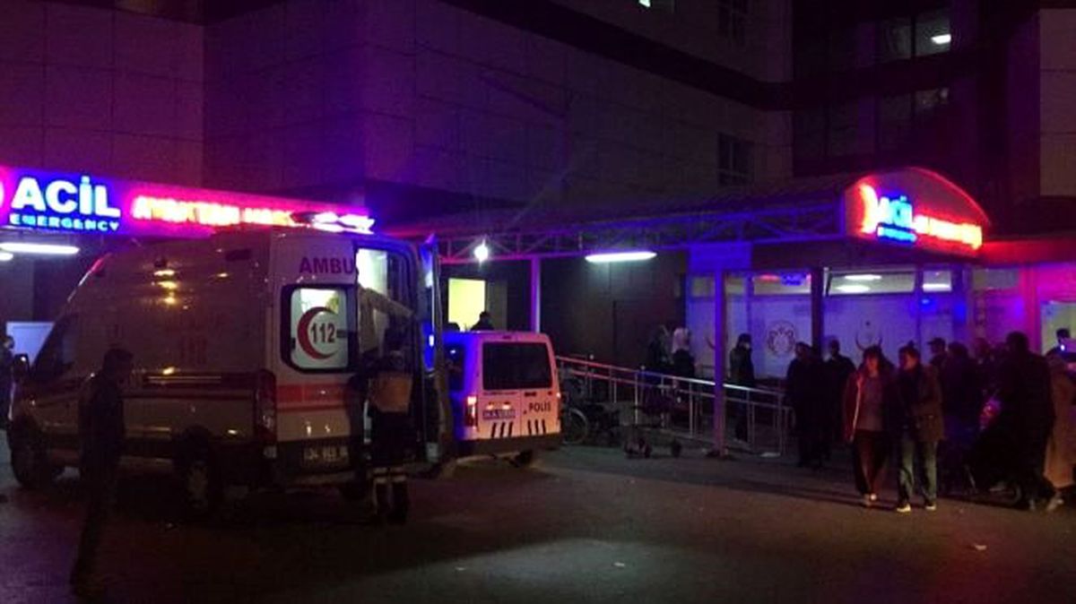 Bağ-Kur ve GSS Borcu Olanlar Sağlık Hizmetinden Yararlanamayacak