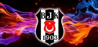 Beşiktaş son dakika transfer haberleri