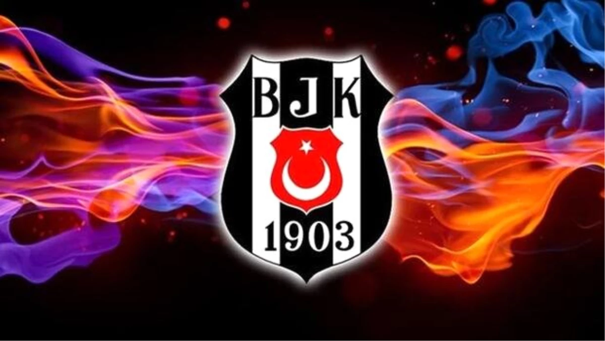 Beşiktaş son dakika transfer haberleri