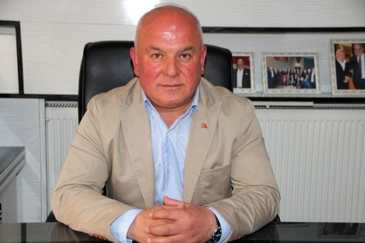 Bilecik\'te ikinci transfer dönemi başladı