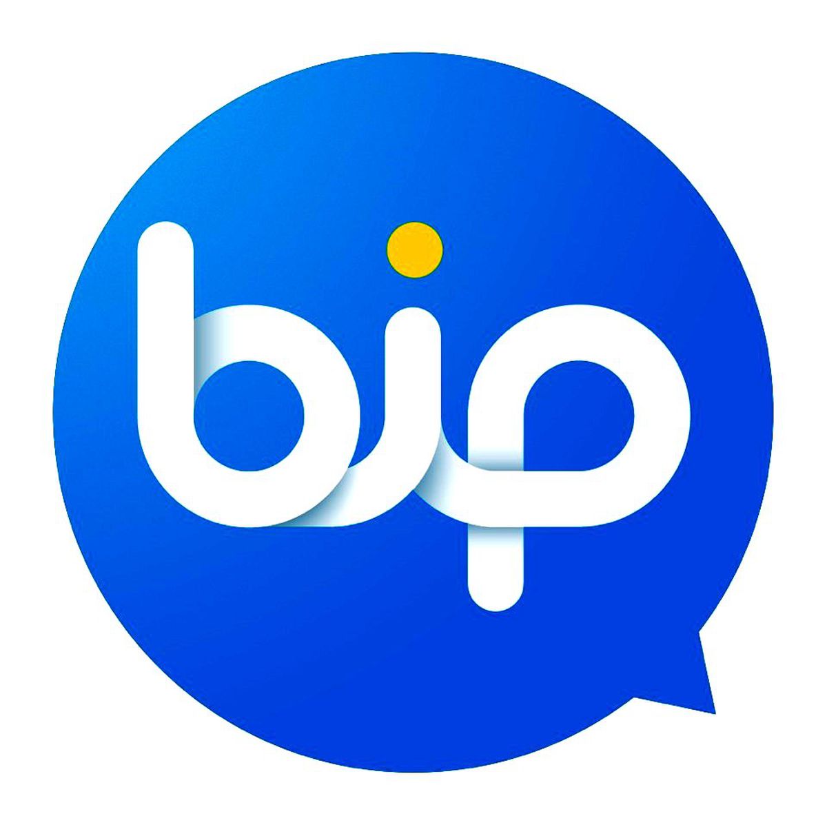 BiP\'ten yılbaşında 2,8 milyon arama yapıldı, en çok konuşan il İstanbul oldu