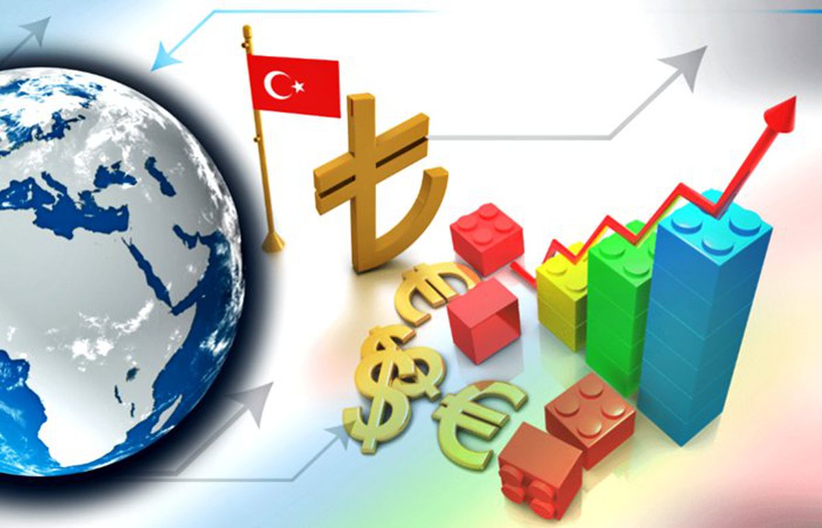 Büyüme nasıl yüzde 5\'e ulaşır?