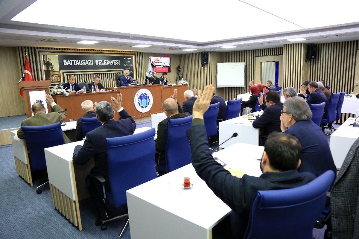 Derme Deresi ile ilgili ihale yapıldı