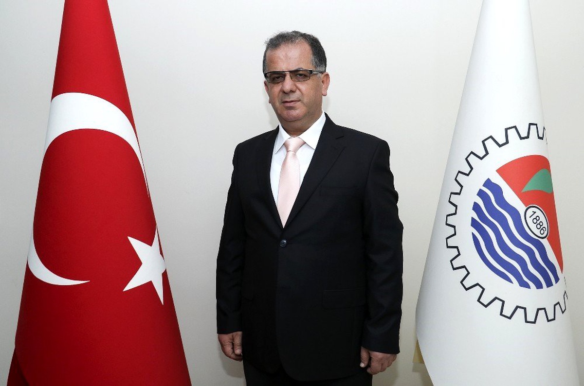 Hayvancılık sektörü, hayvansal desteklerin yem üzerinden verilmesini istiyor
