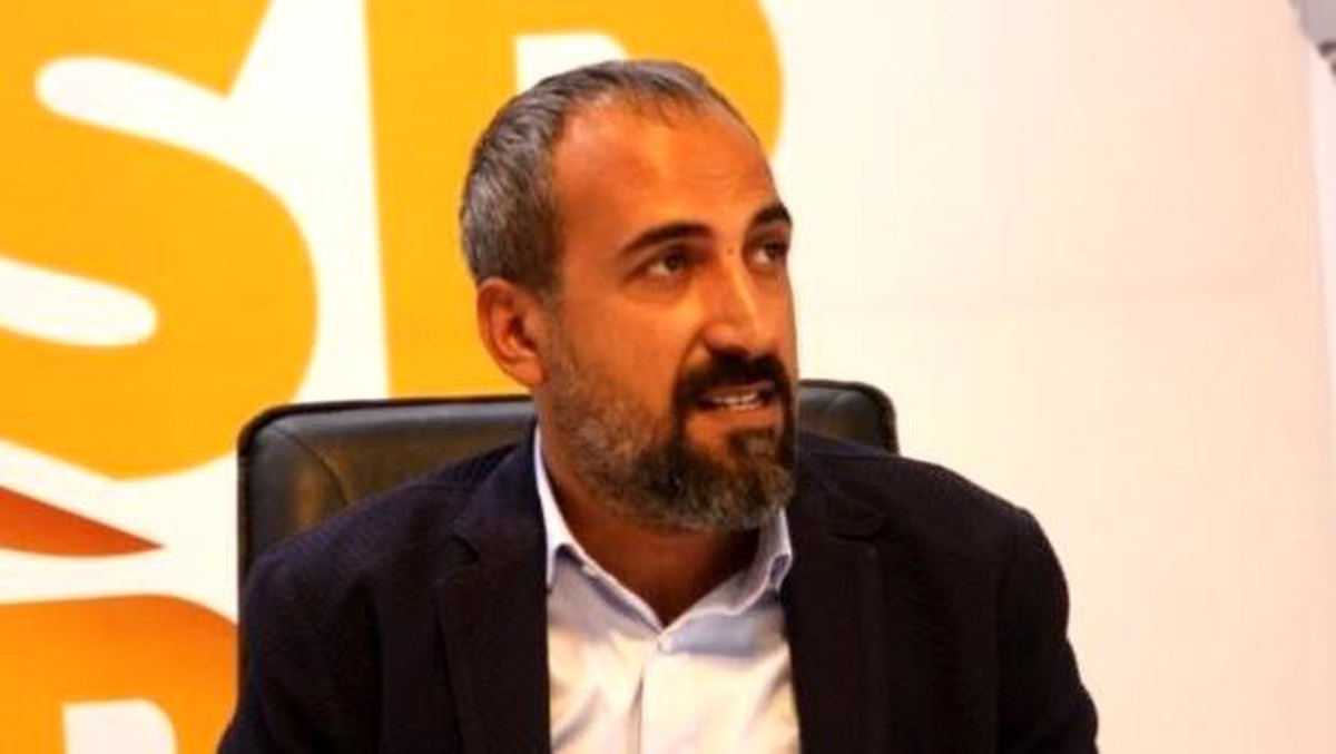 Kayserispor\'da transfer çalışmaları hızlandı