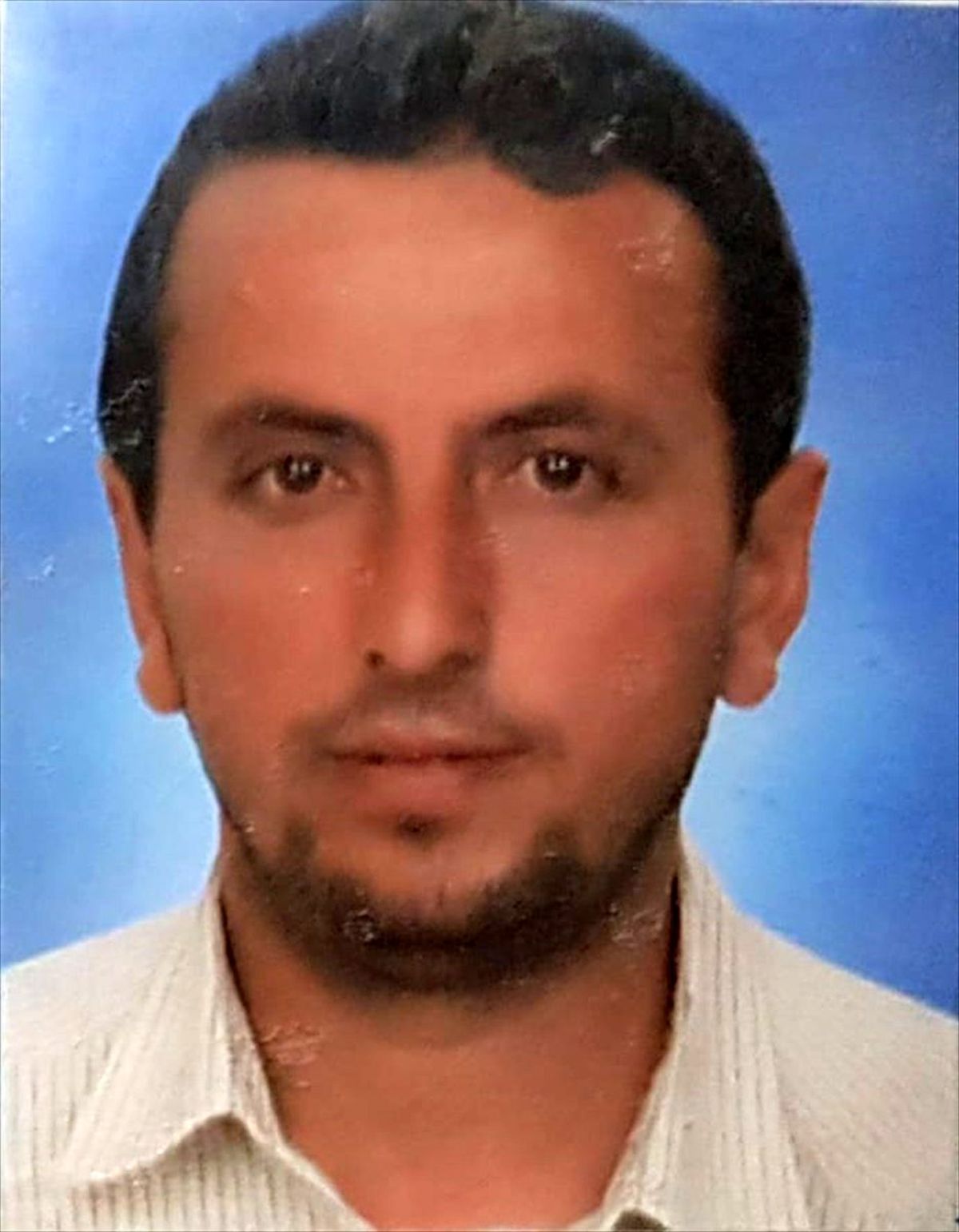 Kocaeli\'de bariyerlere çarpan hafif ticari aracın sürücüsü öldü