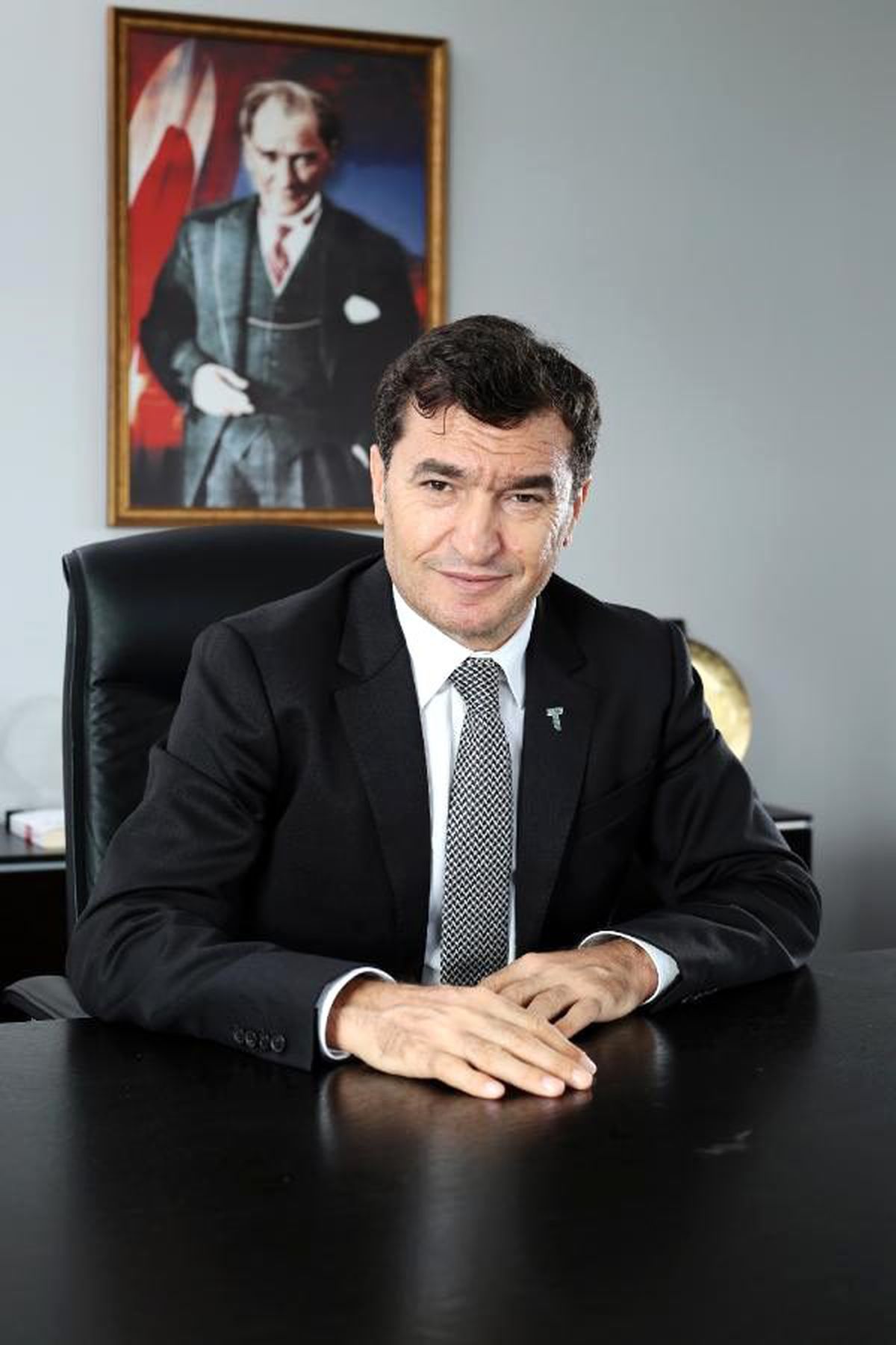 Mobilyacılar: Hedeflerimize ulaşabilmek için KDV indirimi kalıcı olmalıdır