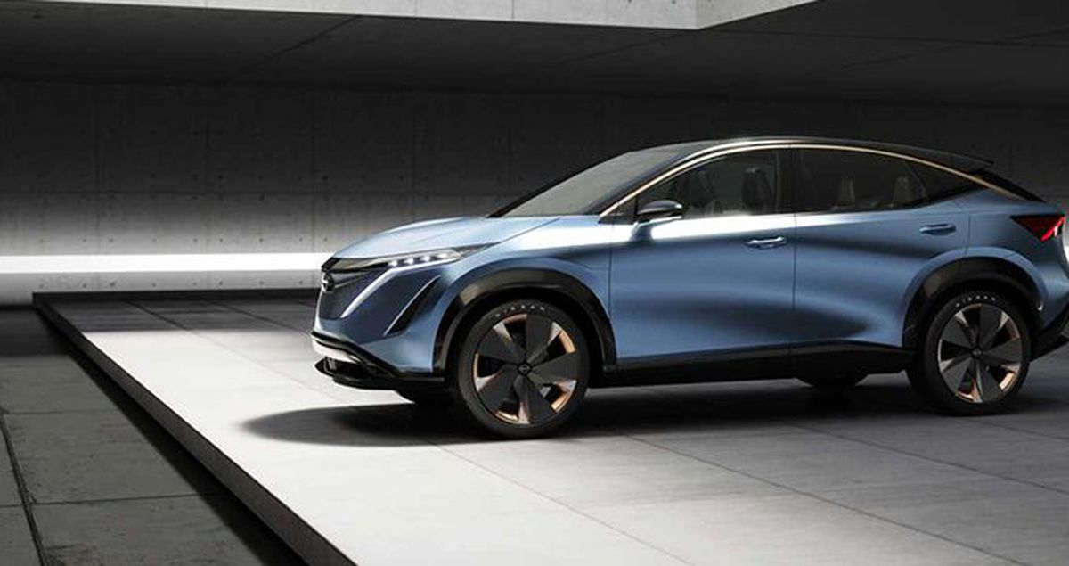 Nissan'ın firari eski Başkanı için, Interpol'den tutuklama emri