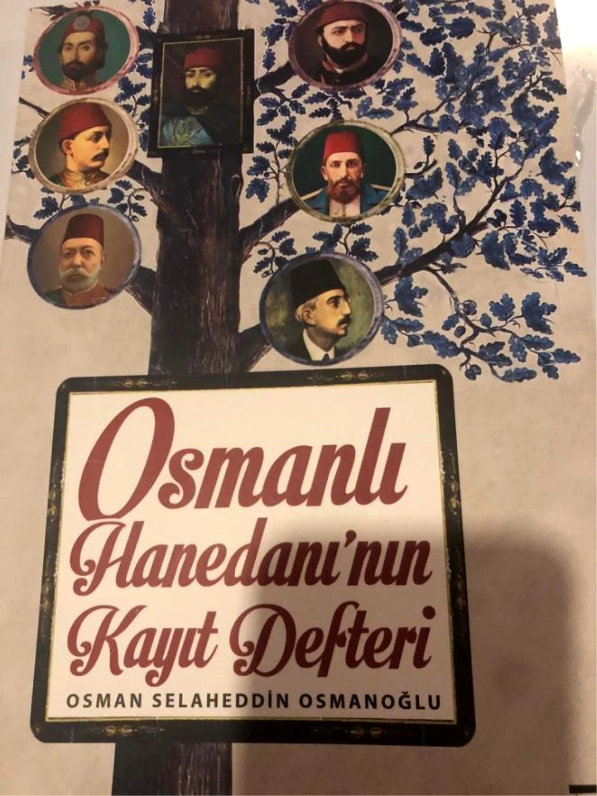 Osmanlı Padişahlarının Hobileri Nedir?