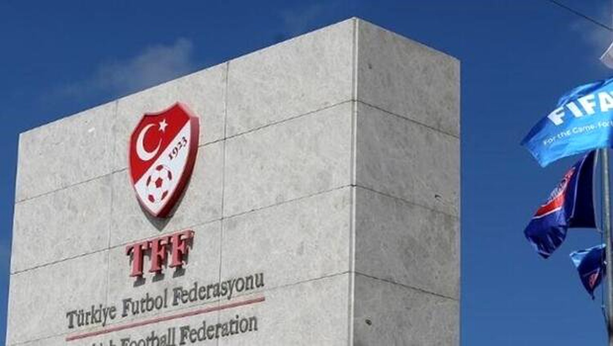 PFDK kararları açıklandı! 3 büyükler...
