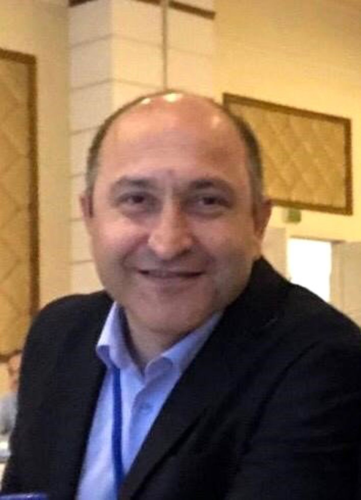 Prof. Dr. İrfan Çiçin\'den kanser tedavisinde immünoterapiye önemli katkı