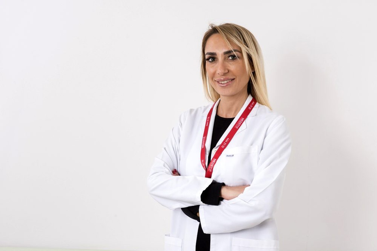 Sağlıklı gebelik için 5 egzersiz kuralı