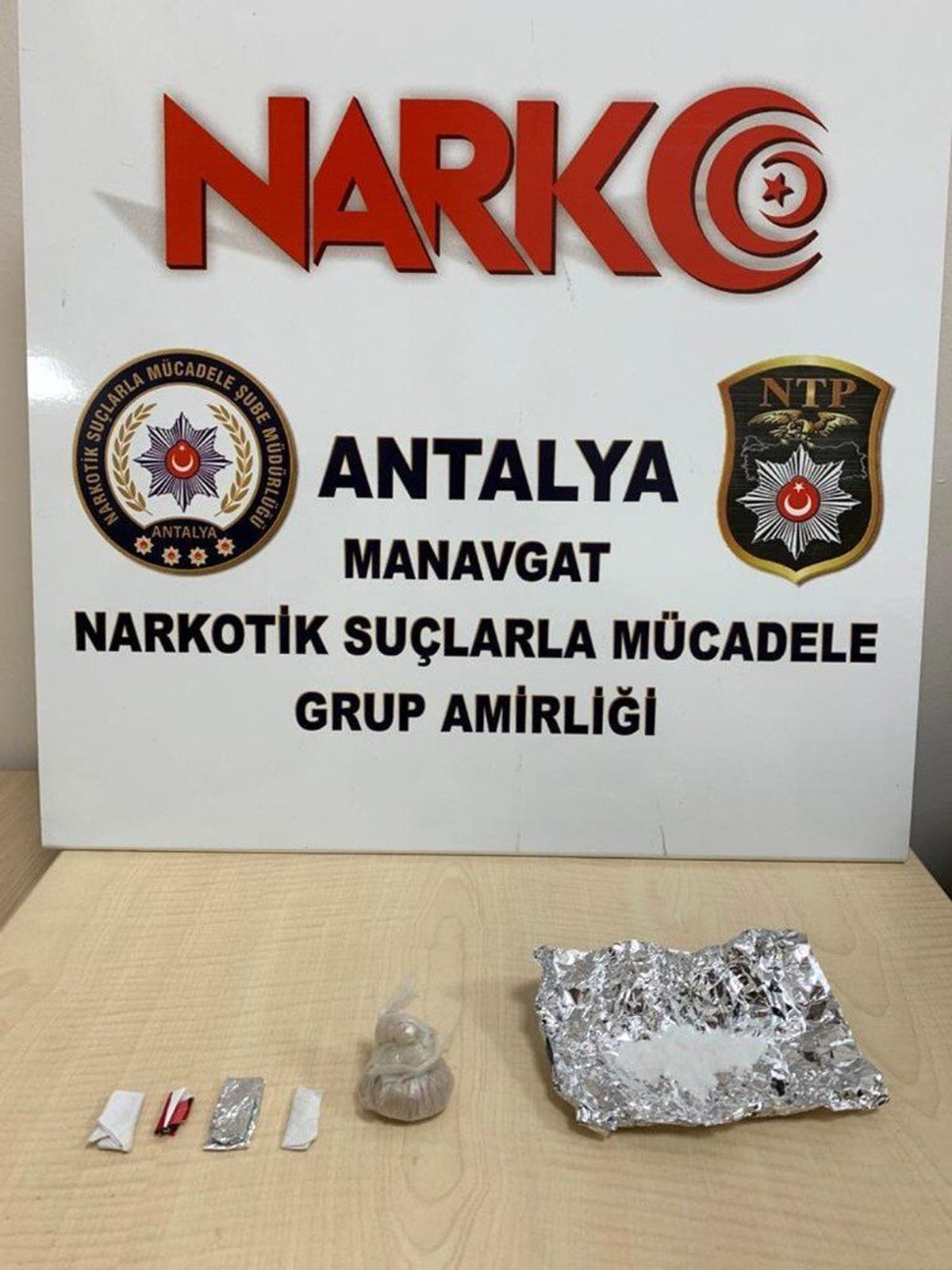 \'Satmıyorum, içiyorum\' dedi ancak toksikoloji raporu ele verdi